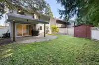 6503 WOODGLEN STREET - thumbnail 27