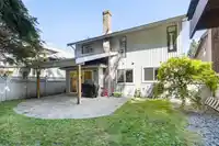 6503 WOODGLEN STREET - thumbnail 28