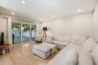 6503 WOODGLEN STREET - thumbnail 4