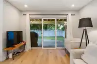 6503 WOODGLEN STREET - thumbnail 6
