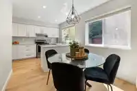 6503 WOODGLEN STREET - thumbnail 7