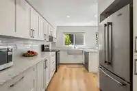 6503 WOODGLEN STREET - thumbnail 8