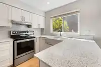 6503 WOODGLEN STREET - thumbnail 10