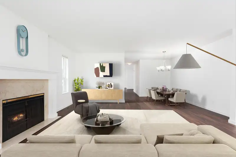 88 5550 LANGLEY BYPASS - photo 2 of 40