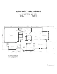88 5550 LANGLEY BYPASS - thumbnail 40