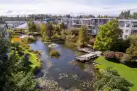 125 5700 ANDREWS ROAD - thumbnail 1