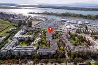 125 5700 ANDREWS ROAD - thumbnail 2
