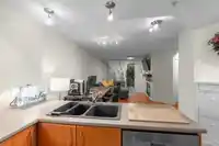 125 5700 ANDREWS ROAD - thumbnail 11