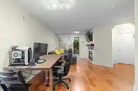 125 5700 ANDREWS ROAD - thumbnail 12