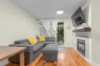 125 5700 ANDREWS ROAD - thumbnail 13