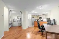 125 5700 ANDREWS ROAD - thumbnail 15