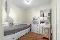 125 5700 ANDREWS ROAD - thumbnail 16
