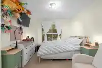 125 5700 ANDREWS ROAD - thumbnail 18