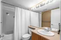 125 5700 ANDREWS ROAD - thumbnail 20