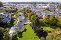 125 5700 ANDREWS ROAD - thumbnail 3