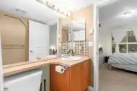 125 5700 ANDREWS ROAD - thumbnail 21