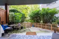 125 5700 ANDREWS ROAD - thumbnail 22