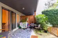 125 5700 ANDREWS ROAD - thumbnail 23
