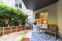 125 5700 ANDREWS ROAD - thumbnail 24