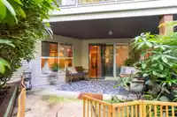 125 5700 ANDREWS ROAD - thumbnail 25