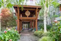 125 5700 ANDREWS ROAD - thumbnail 26