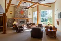 125 5700 ANDREWS ROAD - thumbnail 27
