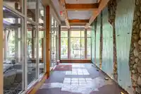 125 5700 ANDREWS ROAD - thumbnail 28