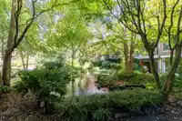 125 5700 ANDREWS ROAD - thumbnail 29