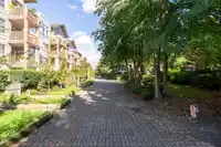 125 5700 ANDREWS ROAD - thumbnail 30