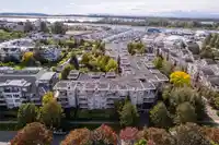 125 5700 ANDREWS ROAD - thumbnail 4