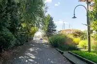 125 5700 ANDREWS ROAD - thumbnail 31