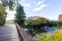 125 5700 ANDREWS ROAD - thumbnail 32