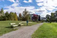 125 5700 ANDREWS ROAD - thumbnail 33