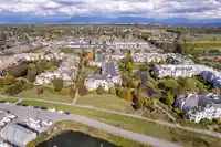 125 5700 ANDREWS ROAD - thumbnail 36