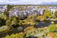 125 5700 ANDREWS ROAD - thumbnail 5