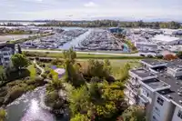 125 5700 ANDREWS ROAD - thumbnail 6