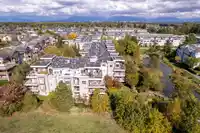125 5700 ANDREWS ROAD - thumbnail 7