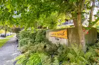125 5700 ANDREWS ROAD - thumbnail 8