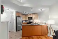 125 5700 ANDREWS ROAD - thumbnail 9