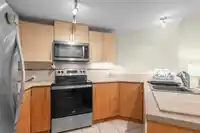 125 5700 ANDREWS ROAD - thumbnail 10