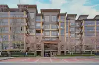 207 8067 207 STREET - thumbnail 2