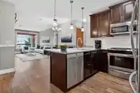 207 8067 207 STREET - thumbnail 12