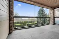 207 8067 207 STREET - thumbnail 13