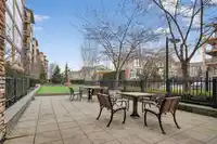 207 8067 207 STREET - thumbnail 3
