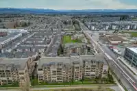 207 8067 207 STREET - thumbnail 33
