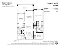 207 8067 207 STREET - thumbnail 35