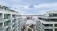 327 755 HARBOURSIDE DRIVE - thumbnail 1