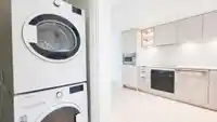 327 755 HARBOURSIDE DRIVE - thumbnail 12