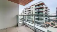 327 755 HARBOURSIDE DRIVE - thumbnail 14