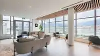 327 755 HARBOURSIDE DRIVE - thumbnail 17